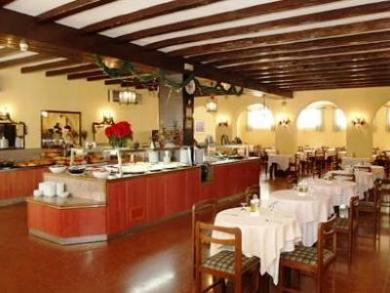 Kross Goya Benalmadena Exterior photo